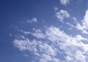 浜松市の家族葬・一般葬に対応：富士葬祭 三方原の特徴とサービス内容