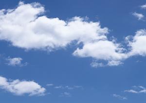 静岡市の家族葬・一日葬に最適な葬儀場【富士葬祭 材木町】の特徴とアクセス情報