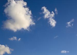 静岡県富士宮市の家族葬・一般葬に最適な葬儀場【富士葬祭 三園平】の全体像と特徴