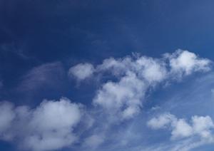 静岡市駿河区に根ざす安心の葬儀サービス【富士葬祭 聖一色】詳細ガイド