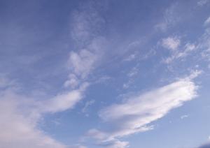 静岡県内における家族葬・火葬の料金と斎場・葬儀場の比較ガイド