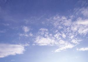 静岡県藤枝市の信頼できる葬儀場【家族葬のタクセル高柳】の特徴と詳細情報