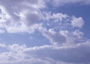 静岡市駿河区にある信頼の家族葬・葬儀場｜富士葬祭 豊田の特徴とサービス内容