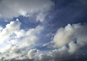 浜松市の家族葬に最適な斎場・葬儀場：富士葬祭 小豆餅のご案内と特徴