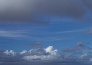 静岡市葵区にNEWオープン！家族葬のタクセル沓谷｜低価格・安心の家族葬専門斎場