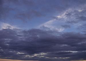 静岡県富士宮市の家族葬専門斎場｜家族葬のタクセル宮原の特徴とサービス紹介