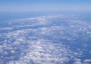 静岡・浜松エリアで信頼できる葬儀場【富士葬祭 森田町】の特徴と魅力