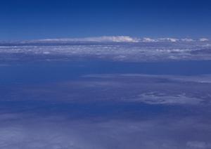 静岡市の家族葬から一般葬まで幅広く対応！富士葬祭 慈悲尾の安心葬儀プランと施設紹介