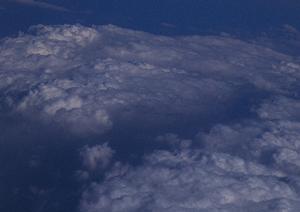 403 Forbiddenエラーの原因と解決方法：ウェブサイトアクセス制限の理解と対処法